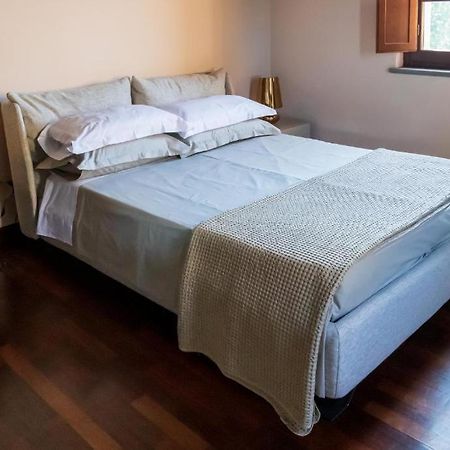 Leopoldina L'Orto Villa Арецо Екстериор снимка